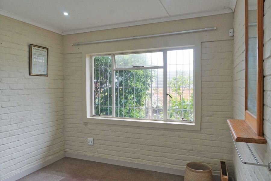 4 Bedroom Property for Sale in Kaysers Beach Eastern Cape